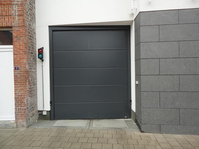 Parking & garage te  koop in Zwijnaarde 9052 30000.00€  slaapkamers m² - Zoekertje 835