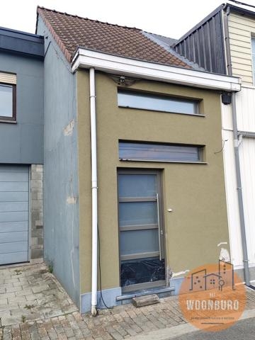 Handelszaak te  koop in Erembodegem 9320 174000.00€ 0 slaapkamers m² - Zoekertje 1652