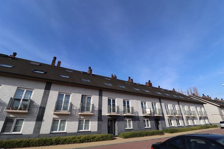 Parking te  koop in Merelbeke 9820 10378.00€  slaapkamers m² - Zoekertje 81832