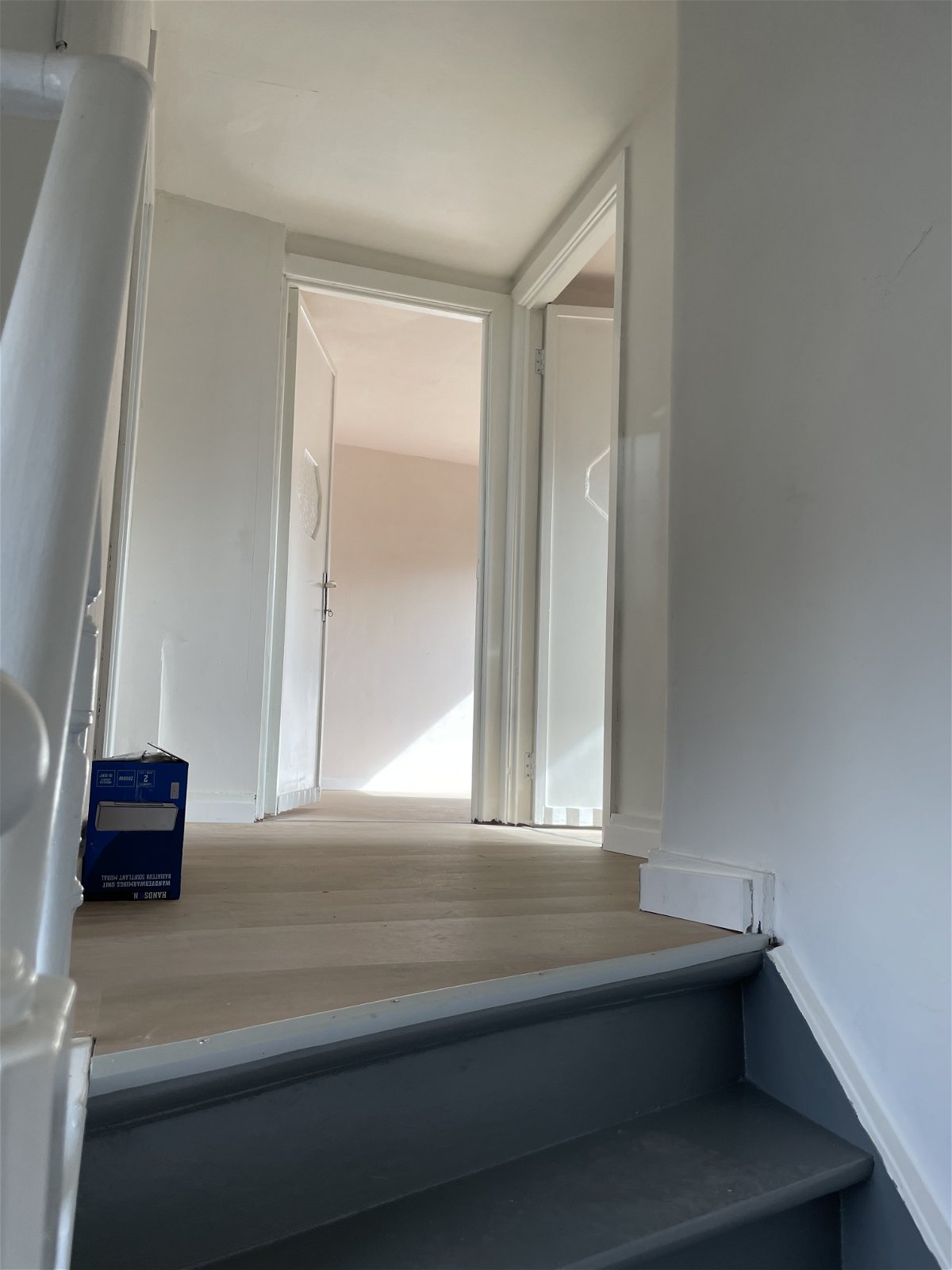 Duplex te  huur in Gent 9000 1000.00€  slaapkamers m² - Zoekertje 81940