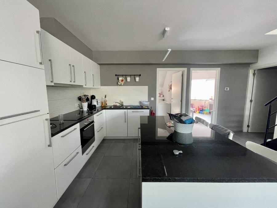 Duplex te  koop in Ninove 9400 345000.00€ 3 slaapkamers 129.70m² - Zoekertje 13549