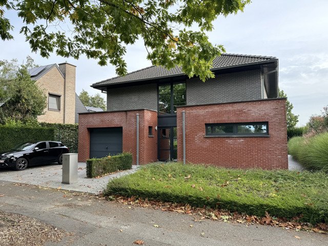 Kantoor te  huur in Erembodegem 9320 950.00€  slaapkamers 50.00m² - Zoekertje 87124