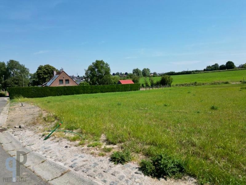 Grond te  koop in Zottegem 9620 139000.00€  slaapkamers m² - Zoekertje 25249