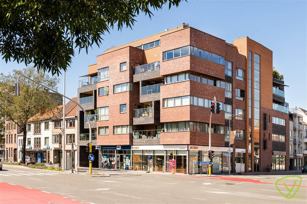 Parking & garage te  koop in Eeklo 9900 24045.00€  slaapkamers m² - Zoekertje 88303