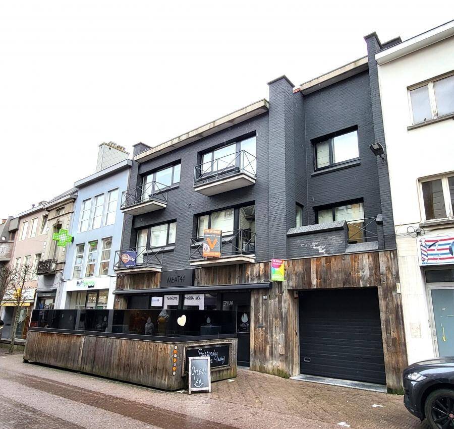 Duplex te  koop in Zottegem 9620 395000.00€ 4 slaapkamers 141.00m² - Zoekertje 40515