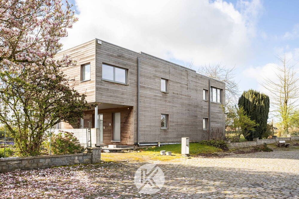 Villa te  koop in Herzele 9550 695000.00€ 3 slaapkamers 504.00m² - Zoekertje 278284