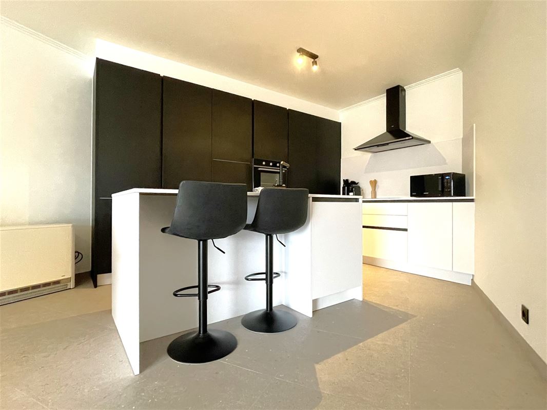 Appartement te  huur in Zele 9240 795.00€ 2 slaapkamers 84.00m² - Zoekertje 278702