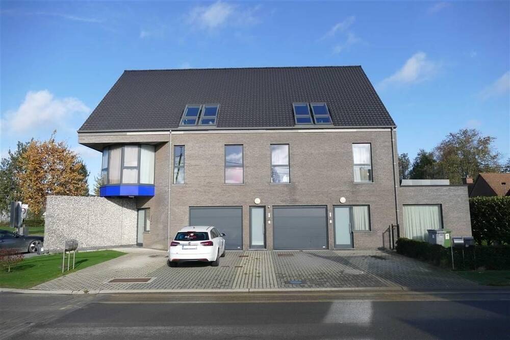 Huis te  koop in Sint-Gillis-Waas 9170 1795000.00€ 10 slaapkamers m² - Zoekertje 60942