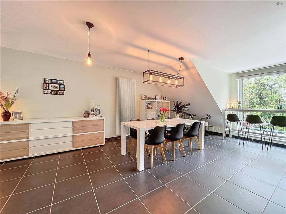 Appartement te  koop in Sint-Gillis-Waas 9170 237000.00€ 3 slaapkamers 102.00m² - Zoekertje 66664