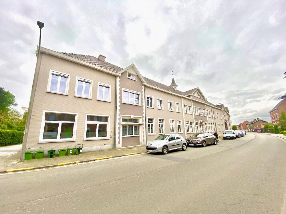 Benedenverdieping te  koop in Wachtebeke 9185 219000.00€ 1 slaapkamers 80.00m² - Zoekertje 279487