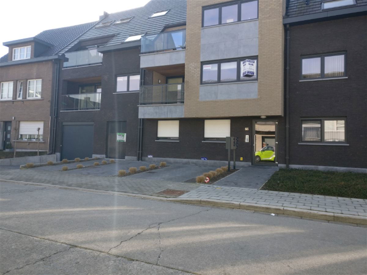 Parking & garage te  huur in Aalst 9300 60.00€  slaapkamers m² - Zoekertje 279673