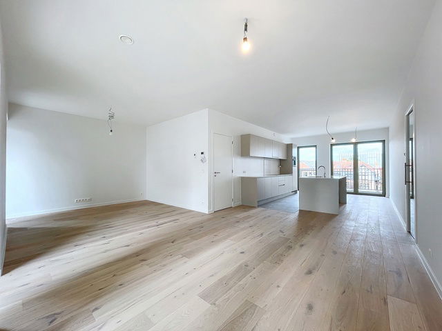 Appartement te  huur in Deinze 9800 995.00€ 2 slaapkamers 100.00m² - Zoekertje 280198