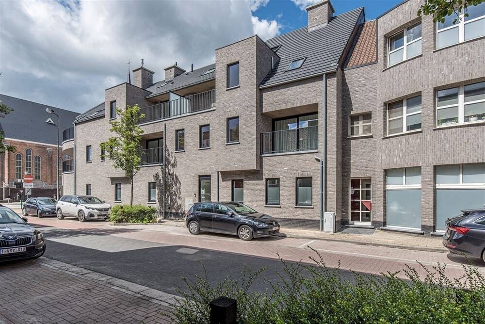 Duplex te  koop in Sint-Niklaas 9100 355000.00€ 3 slaapkamers 158.00m² - Zoekertje 99990