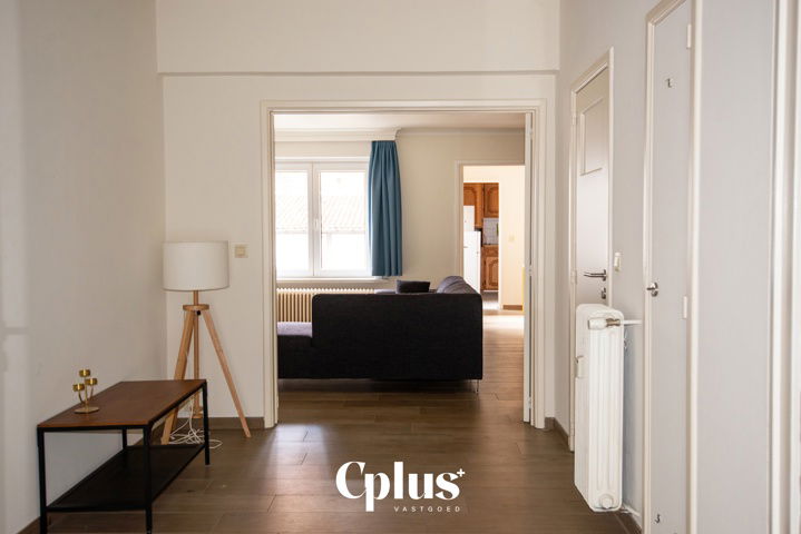 Benedenverdieping te  koop in Gent 9000 335000.00€ 3 slaapkamers 119.00m² - Zoekertje 280359