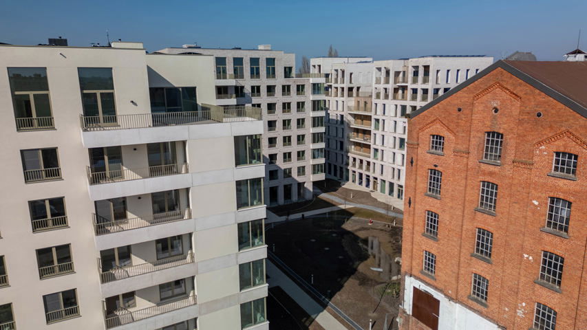 Commerciële ruimte te  koop in Deinze 9800 185000.00€  slaapkamers 74.00m² - Zoekertje 280850