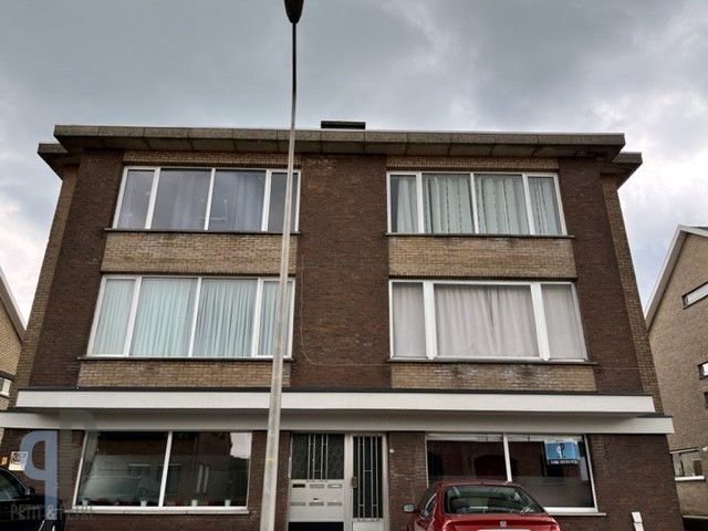 Appartement te  huur in Herzele 9550 650.00€ 1 slaapkamers 67.00m² - Zoekertje 281066