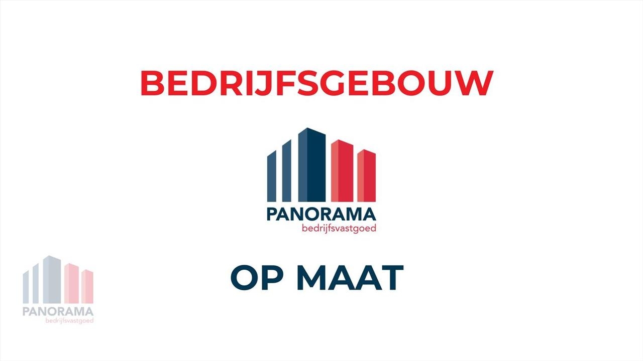 Handelszaak te  koop in Erembodegem 9320 0.00€  slaapkamers m² - Zoekertje 113598