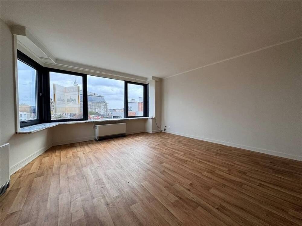 Appartement te  huur in Wetteren 9230 850.00€ 2 slaapkamers 92.00m² - Zoekertje 130149