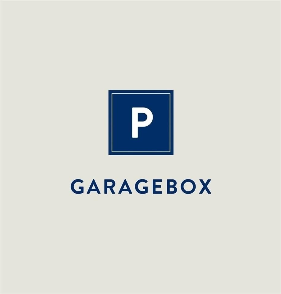 Parking & garage te  huur in Gent 9000 97.00€  slaapkamers 17.00m² - Zoekertje 136876