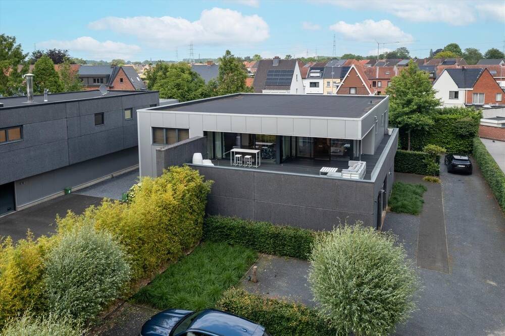 Handelszaak te  koop in Rupelmonde 9150 795000.00€  slaapkamers 534.00m² - Zoekertje 138274