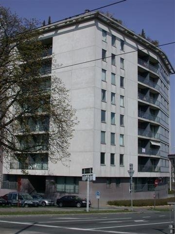 Parking & garage te  huur in Gent 9000 80.00€  slaapkamers m² - Zoekertje 155007