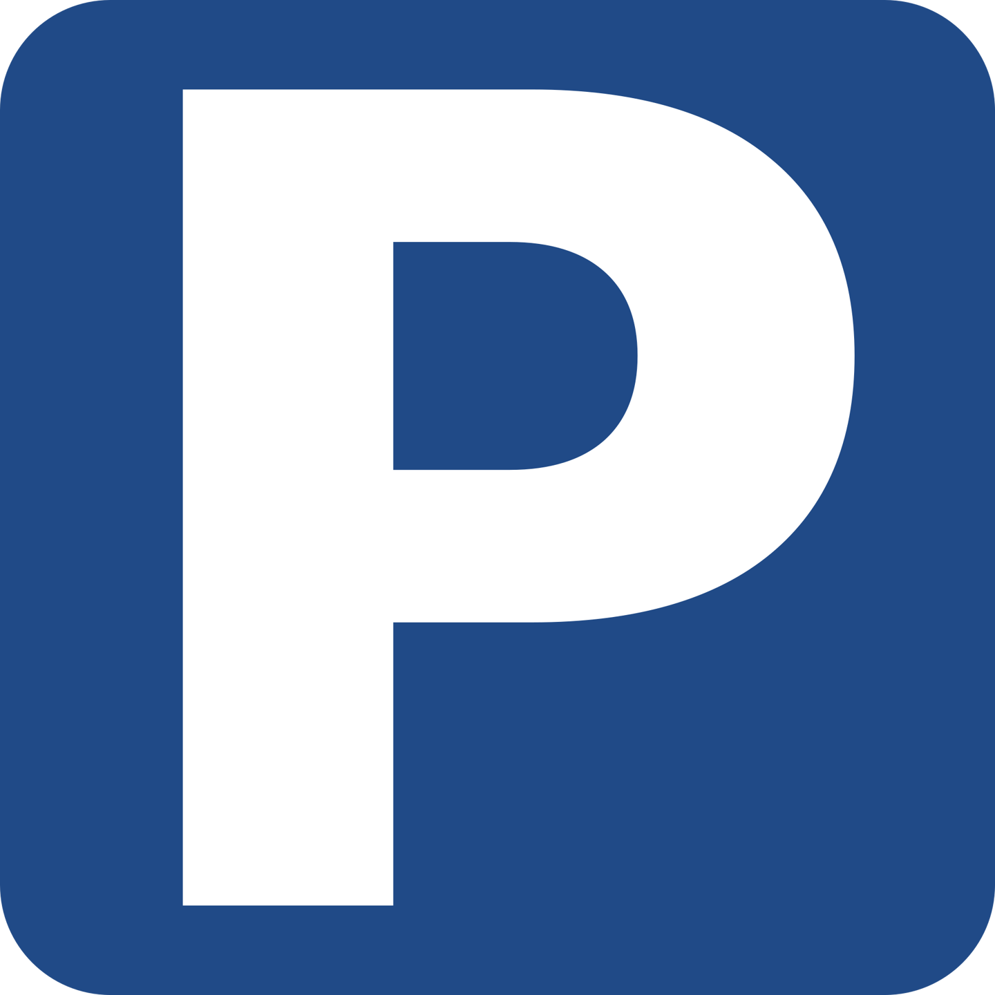 Parking & garage te  huur in Gent 9000 90.00€  slaapkamers m² - Zoekertje 161470