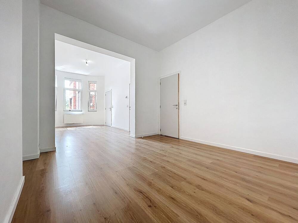 Huis te  huur in Deinze 9800 1150.00€ 3 slaapkamers 233.00m² - Zoekertje 187138