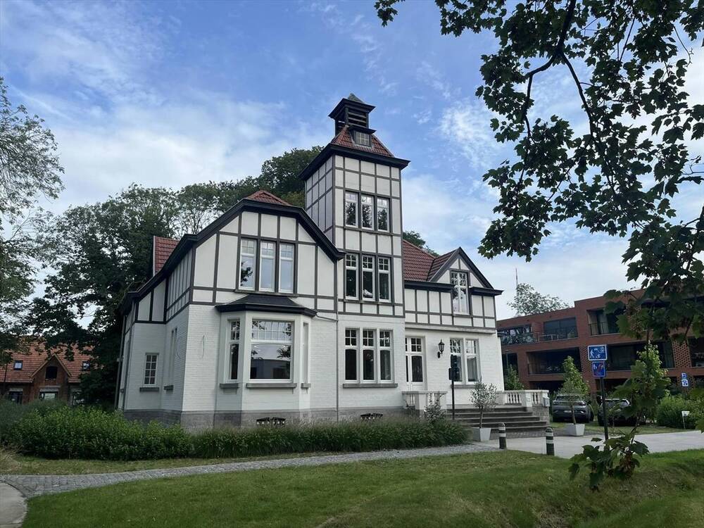 Handelszaak te  huur in Wondelgem 9032 1084.00€  slaapkamers 0.00m² - Zoekertje 207334