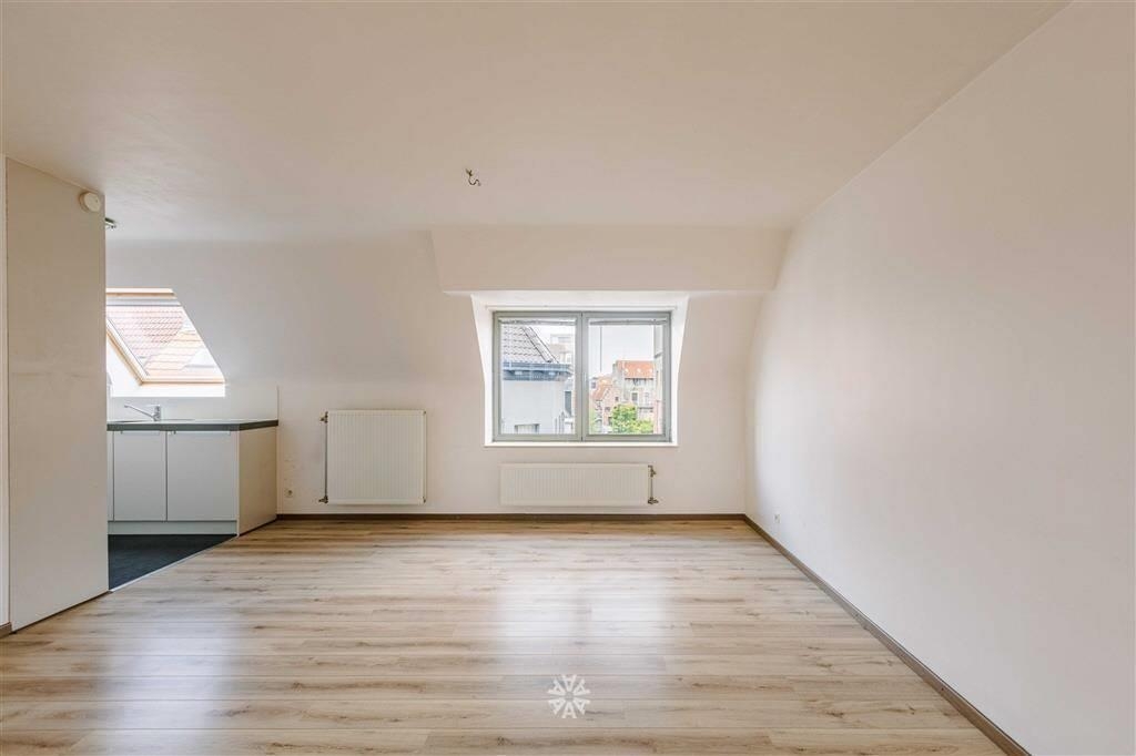 Triplex te  koop in Gent 9000 380000.00€ 2 slaapkamers 140.00m² - Zoekertje 208503