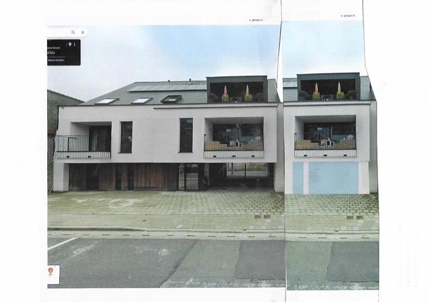 Handelszaak te  koop in Heusden 9070 225000.00€  slaapkamers m² - Zoekertje 213447