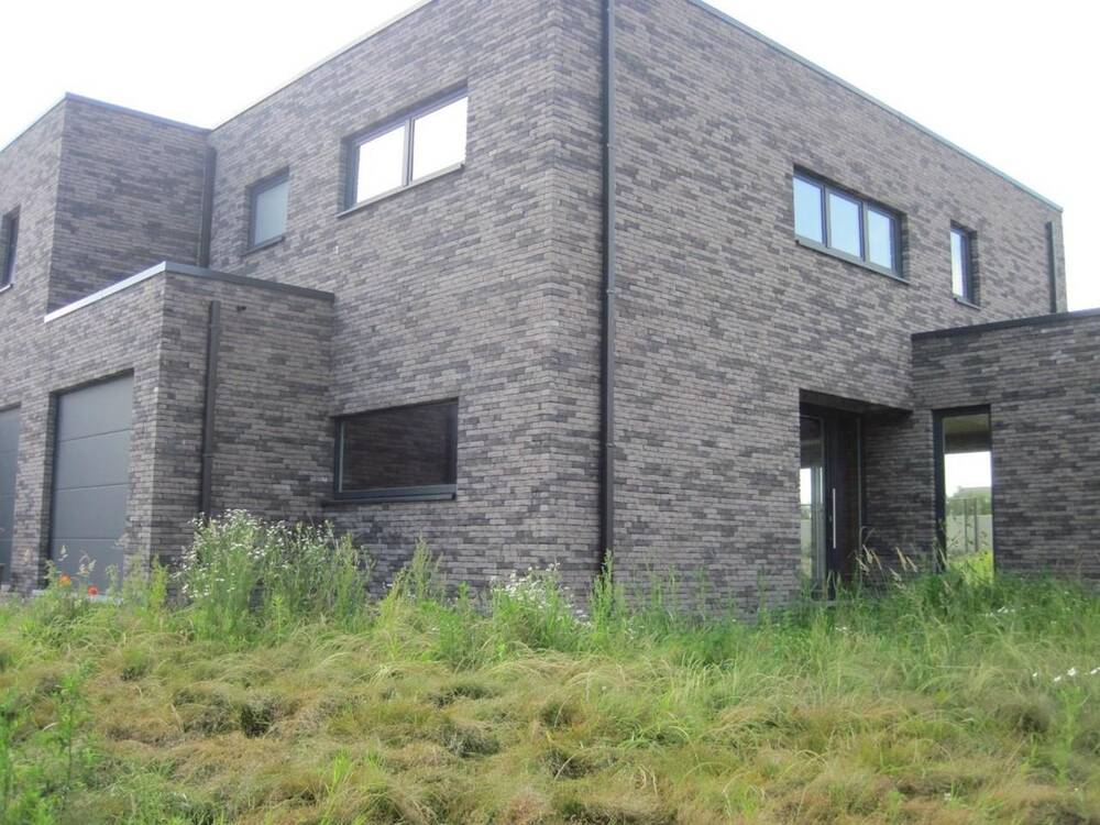 Huis te  koop in Zingem 9750 415000.00€ 3 slaapkamers 170.00m² - Zoekertje 217925