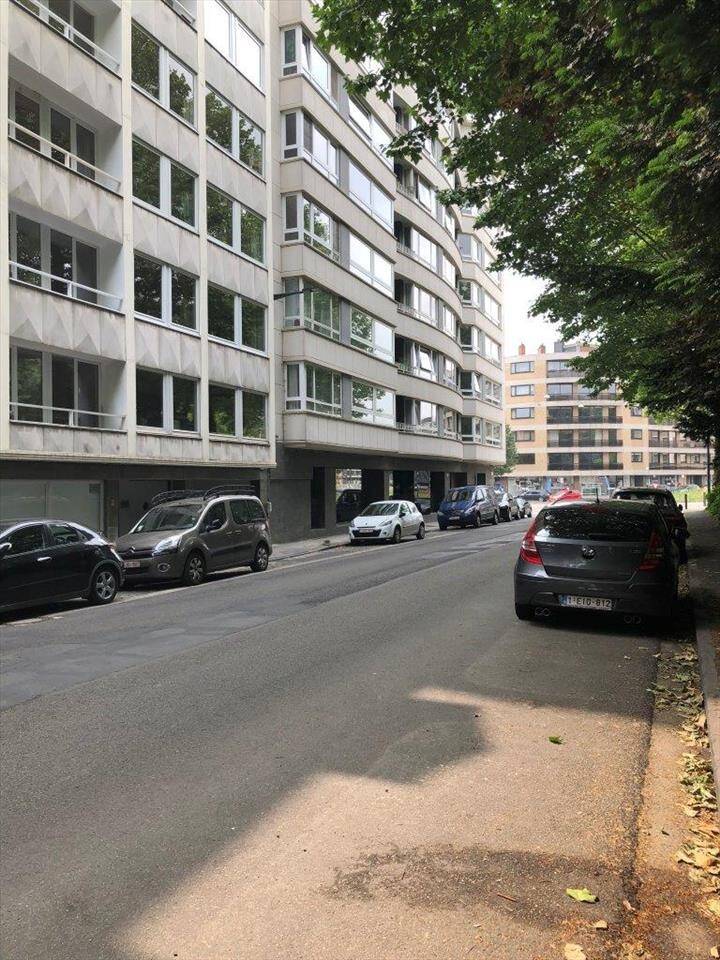 Parking & garage te  huur in Gent 9000 75.00€  slaapkamers m² - Zoekertje 228581