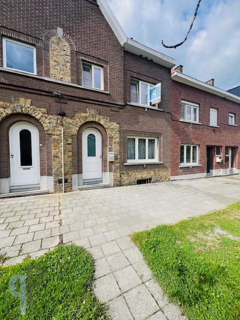 Huis te  koop in Zottegem 9620 289000.00€ 3 slaapkamers 166.00m² - Zoekertje 241066