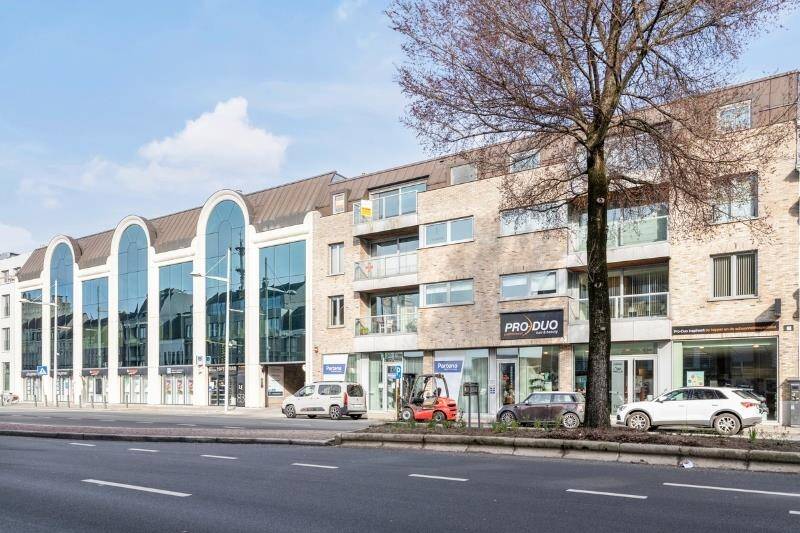 Handelszaak te  huur in Eeklo 9900 3595.00€  slaapkamers 490.00m² - Zoekertje 241172