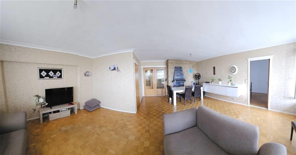 Appartement te  koop in Sint-Niklaas 9100 179000.00€ 3 slaapkamers 105.00m² - Zoekertje 250476