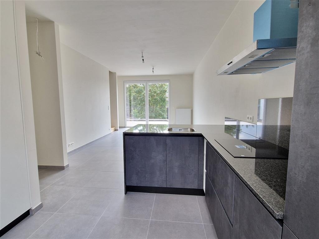 Duplex te  koop in Zele 9240 330000.00€ 2 slaapkamers 100.00m² - Zoekertje 254093