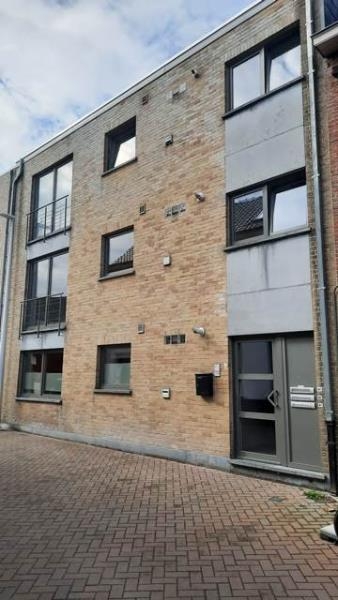 Appartement te  huur in Zele 9240 730.00€ 2 slaapkamers m² - Zoekertje 267943