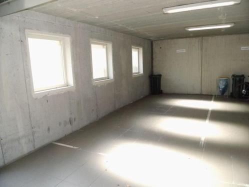 Parking & garage te  huur in Oudenaarde 9700 65.00€  slaapkamers m² - Zoekertje 269835