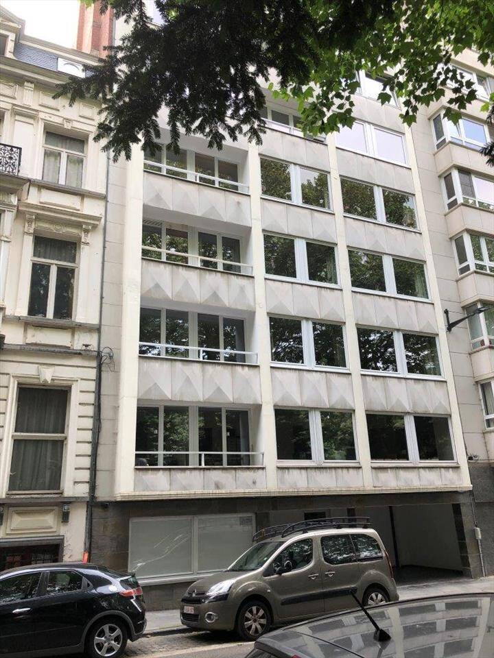 Parking & garage te  huur in Gent 9000 75.00€  slaapkamers m² - Zoekertje 285133