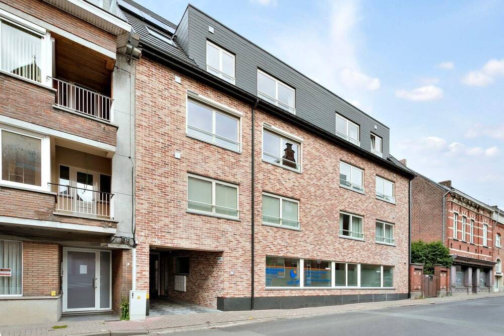 Handelszaak te  koop in Zottegem 9620 225000.00€  slaapkamers 0.00m² - Zoekertje 285131