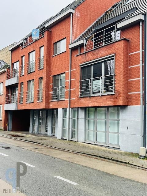 Appartement te  in Zottegem 9620 365000.00€ 3 slaapkamers 179.00m² - Zoekertje 285782