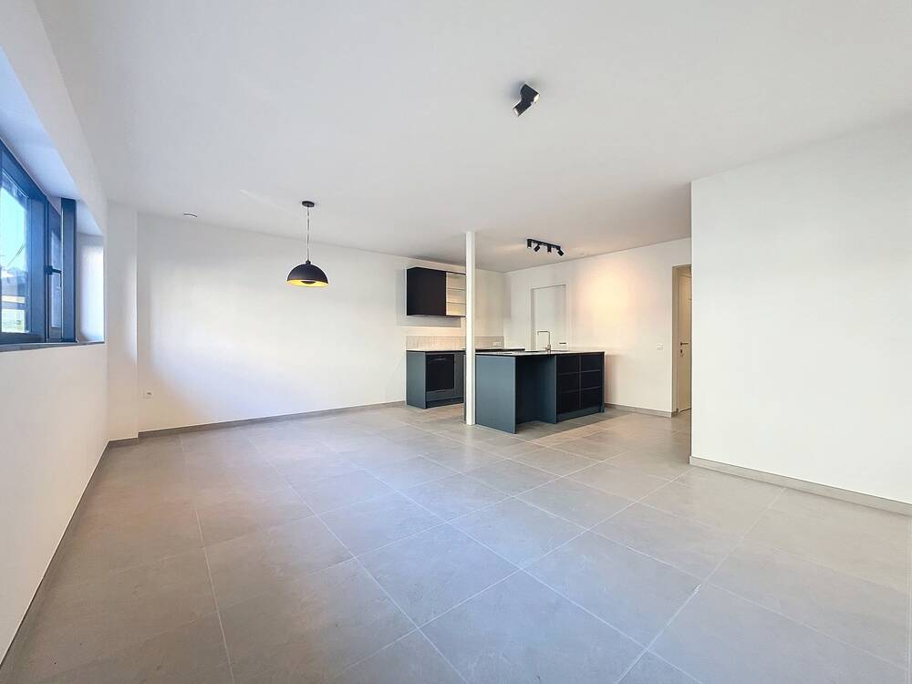 Appartement te  huur in Wetteren 9230 895.00€ 2 slaapkamers 90.00m² - Zoekertje 294953