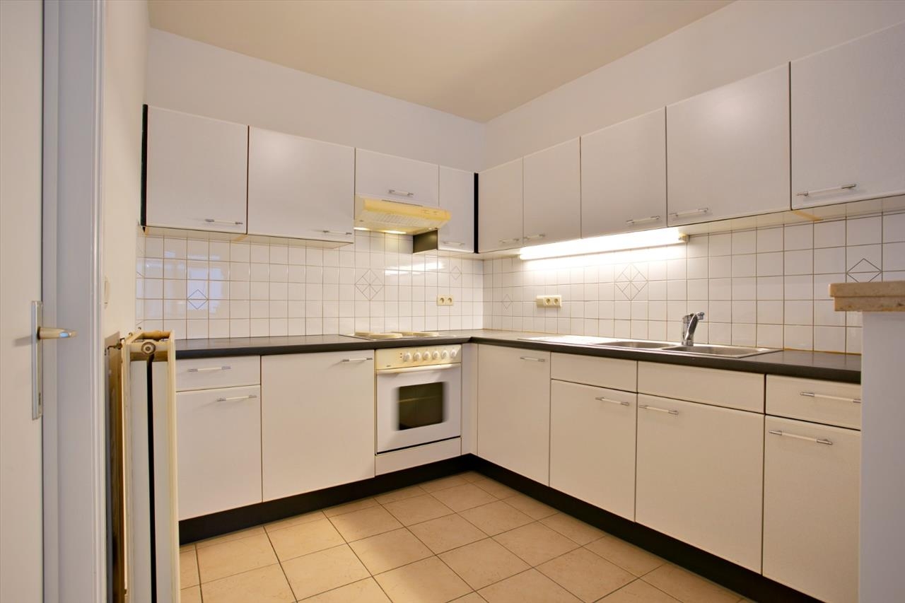 Appartementsgebouw te  koop in Deinze 9800 199000.00€ 2 slaapkamers 88.00m² - Zoekertje 296830