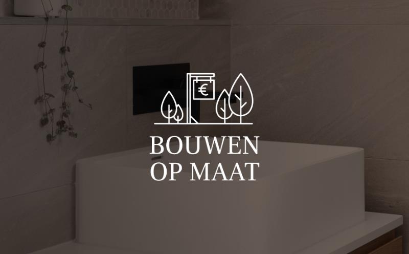 Huis te  koop in Lembeke 9971 387898.00€ 4 slaapkamers m² - Zoekertje 300964