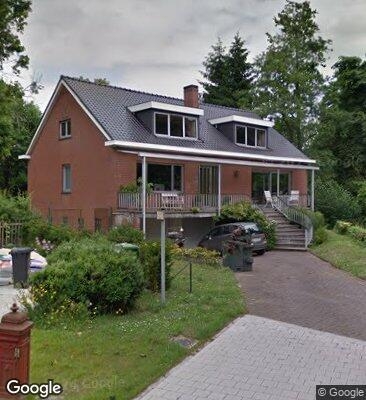 Villa te  koop in Sint-Denijs-Westrem 9051 465000.00€ 3 slaapkamers m² - Zoekertje 300711