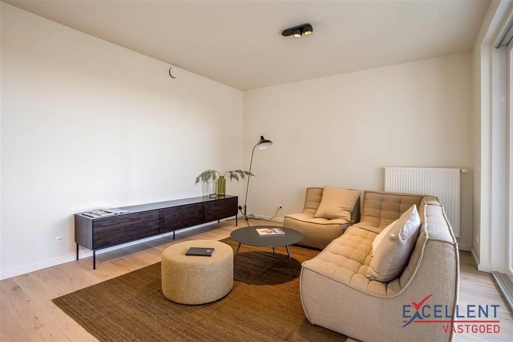 Appartement te  koop in Deinze 9800 351761.00€ 3 slaapkamers 123.07m² - Zoekertje 301470