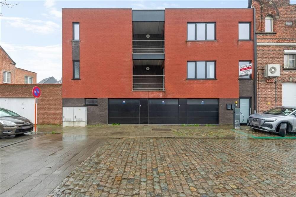 Huis te  koop in Kruibeke 9150 735000.00€ 4 slaapkamers 194.00m² - Zoekertje 306542