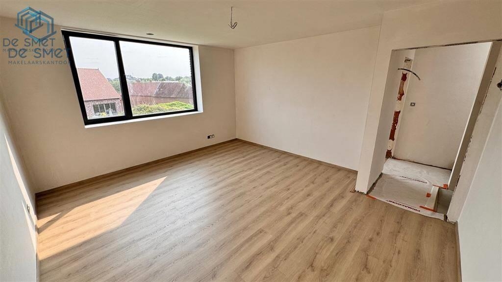 Huis te  koop in Geraardsbergen 9500 480000.00€ 3 slaapkamers 232.00m² - Zoekertje 307242