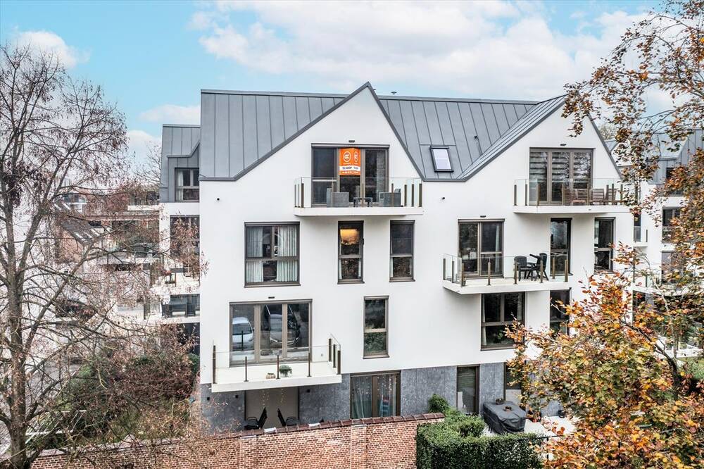 Huis te  koop in Stekene 9190 360000.00€ 2 slaapkamers 94.00m² - Zoekertje 307526