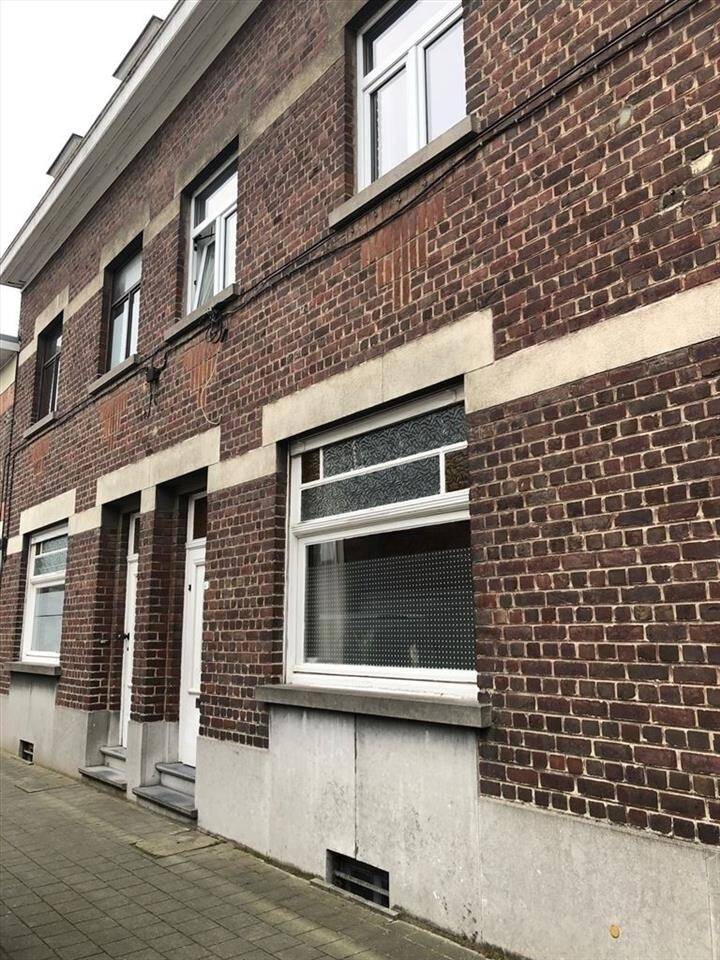 Huis te  huur in Oudenaarde 9700 890.00€ 4 slaapkamers 156.00m² - Zoekertje 309130